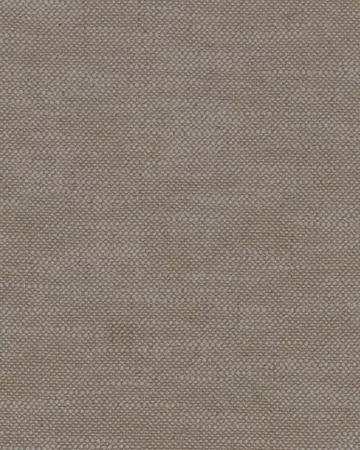 Camengo Cancale Asphalte Roman Blinds