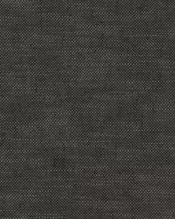 Camengo Cancale Ebene Roman Blinds