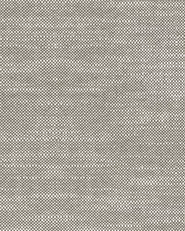 Camengo Cancale Galet Roman Blinds