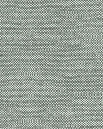 Camengo Cancale Givre Roman Blinds