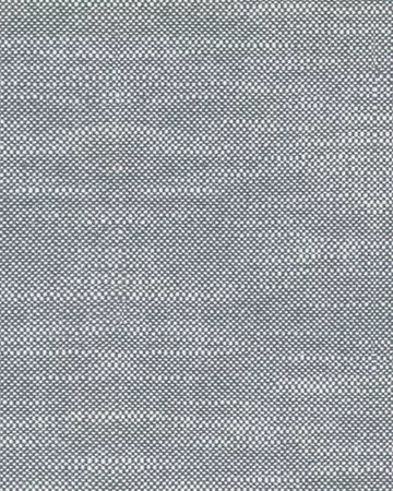 Camengo Cancale Horizon Roman Blinds