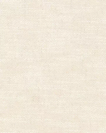 Camengo Cancale Ivoire Roman Blinds