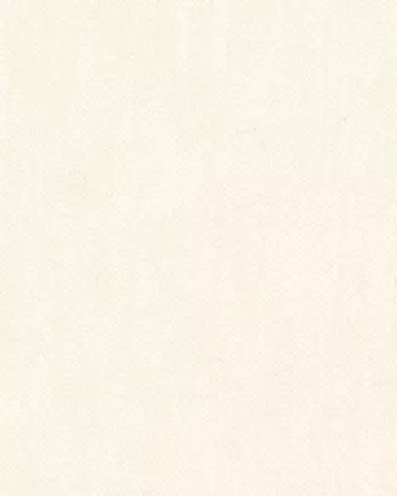 Camengo Cancale Neige Roman Blinds