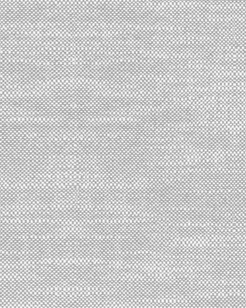 Camengo Cancale Perle Roman Blinds