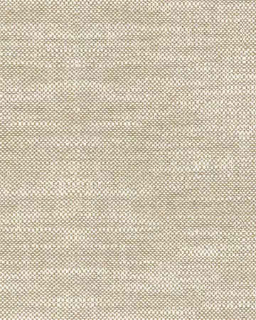 Camengo Cancale Sahara Roman Blinds