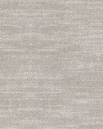Camengo Cancale Souris Roman Blinds