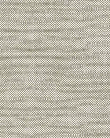 Camengo Cancale Vert de Gris Roman Blinds