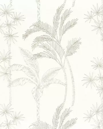 Camengo Cayenne Beige Roman Blinds