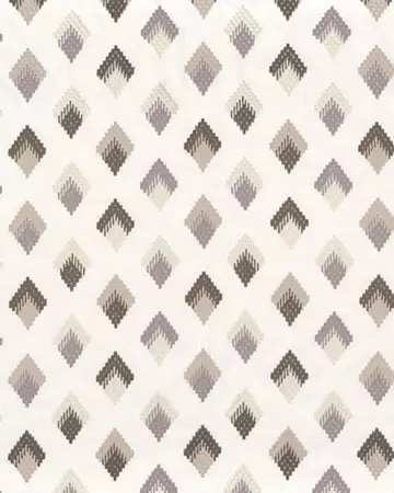 Camengo Chili Beige Roman Blinds