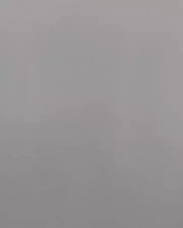 Camengo Coulisse Brouillard Roman Blinds