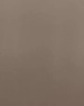 Camengo Coulisse Cereales Roman Blinds