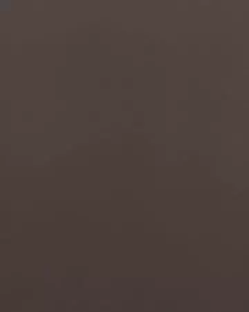 Camengo Coulisse Chataigne Roman Blinds