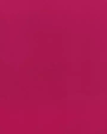 Camengo Coulisse Hollywood Roman Blinds