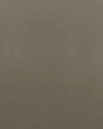 Camengo Coulisse Kaki Roman Blinds