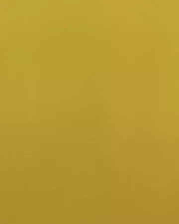 Camengo Coulisse Mirabelle Roman Blinds