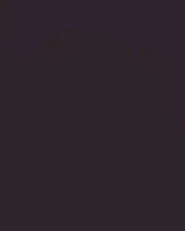 Camengo Coulisse Mulberry Roman Blinds