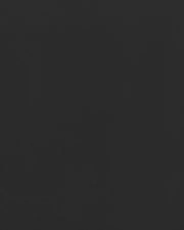 Camengo Coulisse Reglisse Roman Blinds