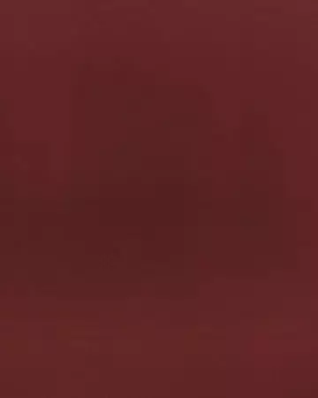 Camengo Coulisse Sepia Roman Blinds