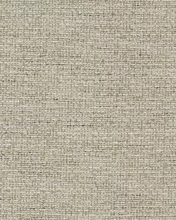 Camengo Cuenca Beige Roman Blinds