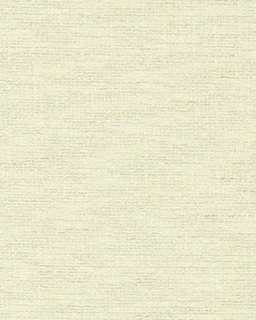 Camengo Cuenca Blanc Roman Blinds