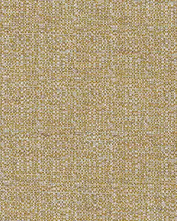 Camengo Cuenca Jaune Roman Blinds