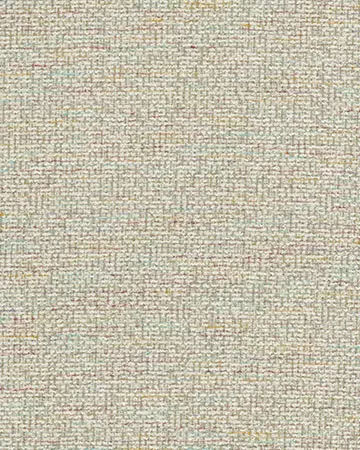 Camengo Cuenca Rainbow Roman Blinds