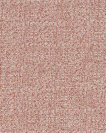 Camengo Cuenca Terracotta Roman Blinds