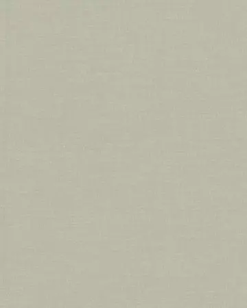 Camengo Esprit Grege Roman Blinds