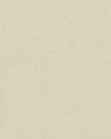 Camengo Esprit Pearl Roman Blinds