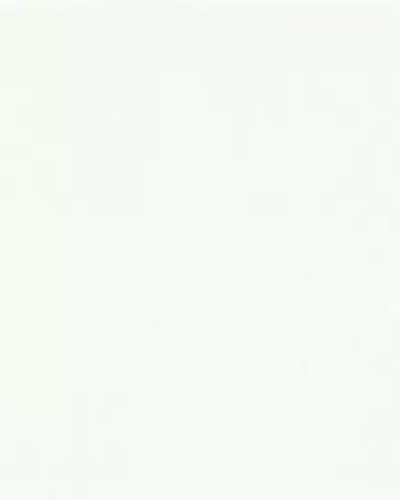 Camengo Fjord Blanc Roman Blinds