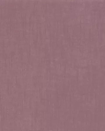 Camengo Fjord Mauve Roman Blinds