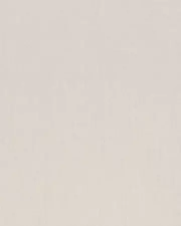 Camengo Fjord Milk Roman Blinds