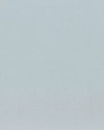 Camengo Honey Acier Roman Blinds