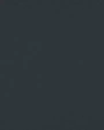 Camengo Honey Ardoise Roman Blinds