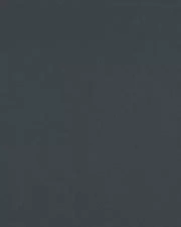 Camengo Honey Asphalte Roman Blinds