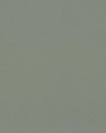 Camengo Honey Bronze Roman Blinds