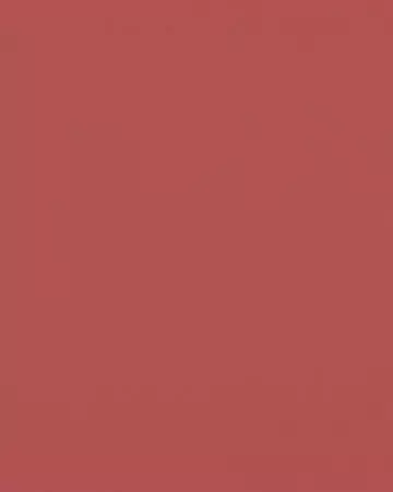 Camengo Honey Carotte Roman Blinds