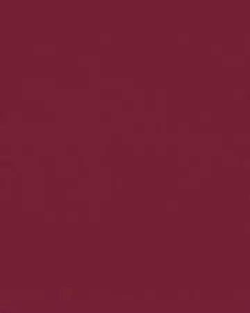 Camengo Honey Cerise Roman Blinds