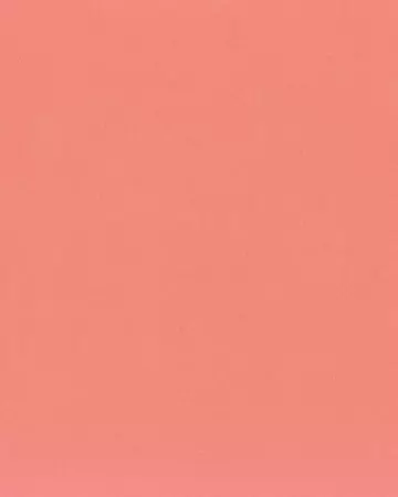 Camengo Honey Corail Roman Blinds