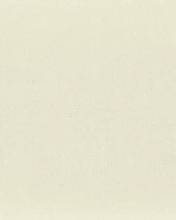 Camengo Honey Creme Roman Blinds