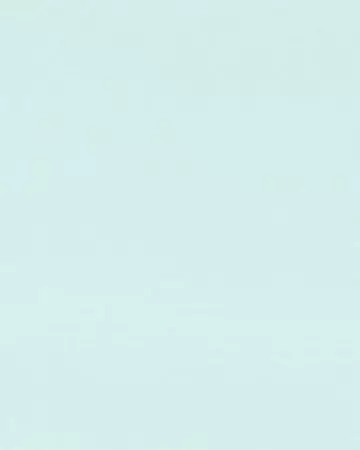 Camengo Honey Dragee Roman Blinds