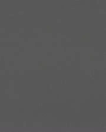 Camengo Honey Elephant Roman Blinds