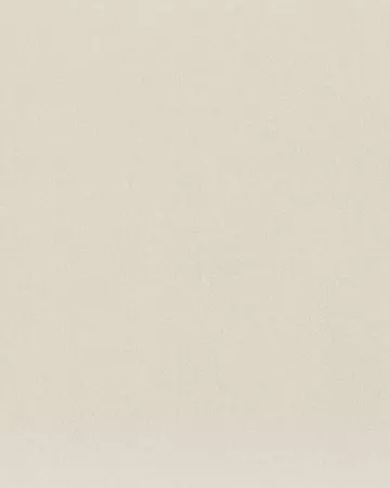 Camengo Honey Galet Roman Blinds