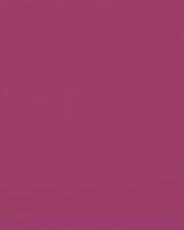 Camengo Honey Hollywood Roman Blinds