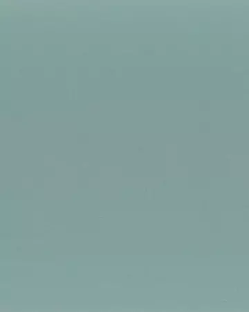 Camengo Honey Horizon Roman Blinds