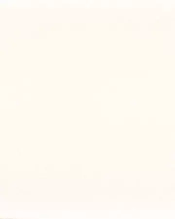 Camengo Honey Ivoire Roman Blinds