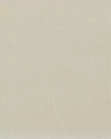 Camengo Honey Lin Roman Blinds