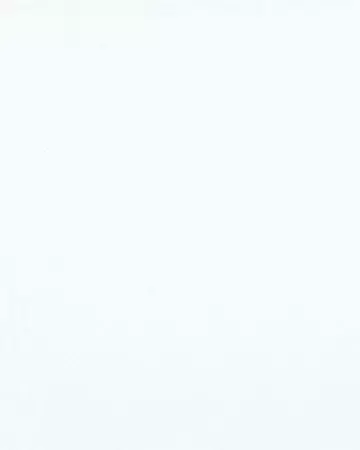 Camengo Honey Neige Roman Blinds