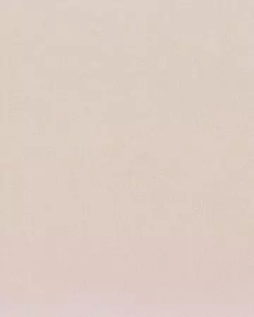 Camengo Honey Nude Roman Blinds