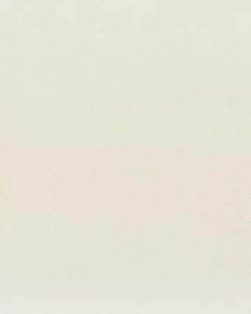 Camengo Honey Perle Roman Blinds